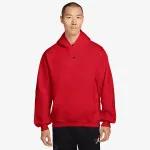 Nike M J BRK ST PO HD BB 