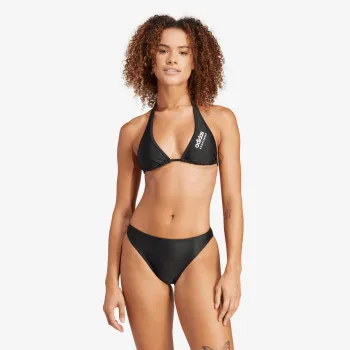 adidas Bikini Neckholder 