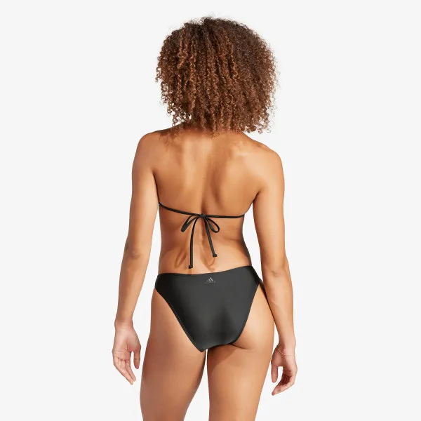 adidas Bikini Neckholder 