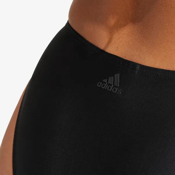 adidas Bikini Neckholder 