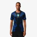 Nike CBF 