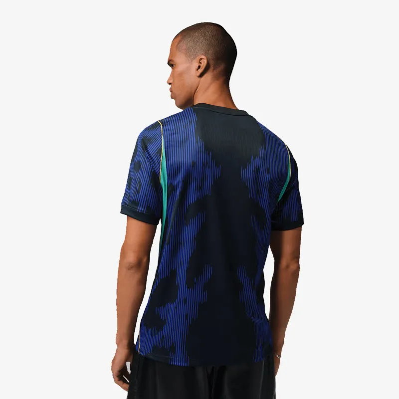 Nike CBF 