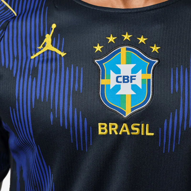 Nike CBF 