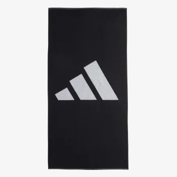 adidas Ručnik 3BAR TOWEL LARG 