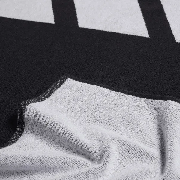 adidas Ručnik 3BAR TOWEL LARG 