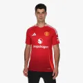 adidas Manchester United 