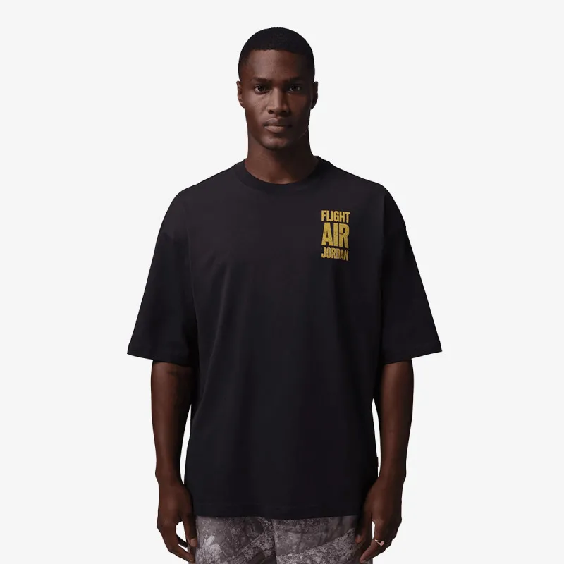 Jordan M J FLT GFX BB 96 SS CRW 