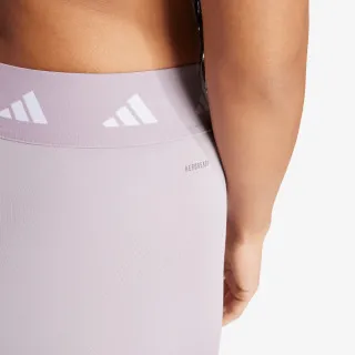 adidas Tajice Techfit 