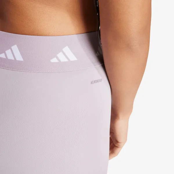 adidas Tajice Techfit 