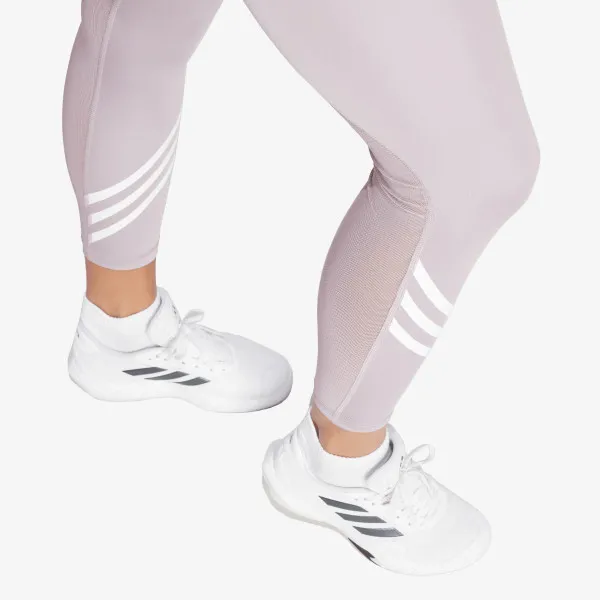 adidas Tajice Techfit 