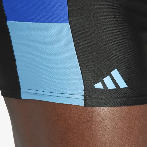 adidas Kupaći BLOCK BOXER 