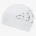 adidas ADULT LOGO CAP 