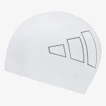 adidas ADULT LOGO CAP 