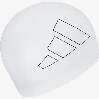 adidas ADULT LOGO CAP 