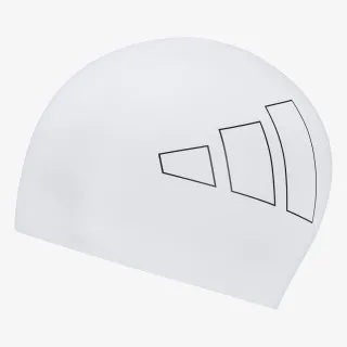 adidas ADULT LOGO CAP 