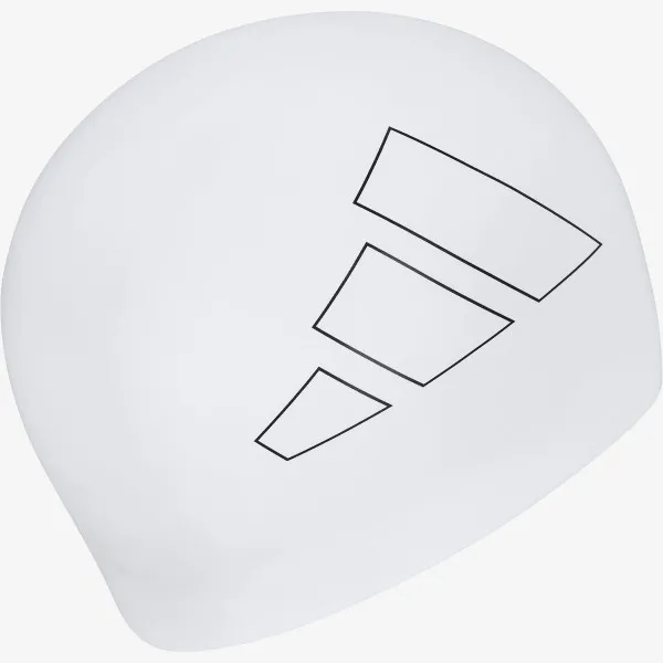 adidas Plivačka kapa ADULT LOGO CAP 