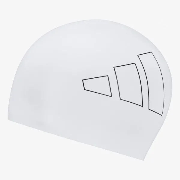 adidas Plivačka kapa ADULT LOGO CAP 