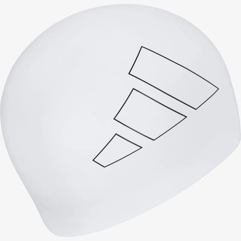 adidas ADULT LOGO CAP 