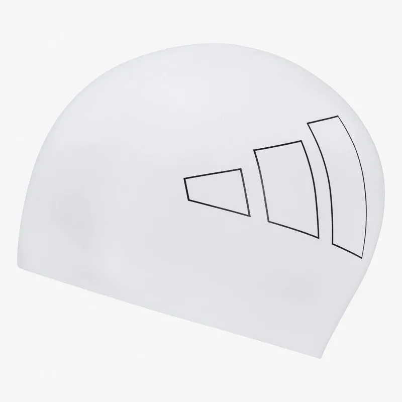 adidas ADULT LOGO CAP 