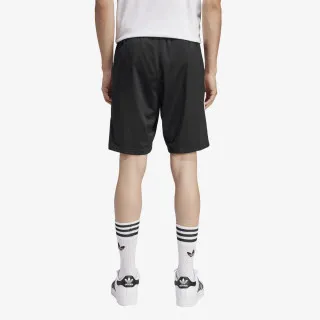 adidas Kratke hlače Fbird 