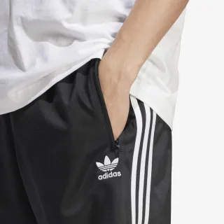 adidas Kratke hlače Fbird 