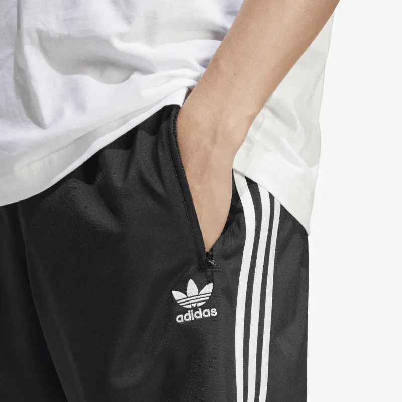 adidas Kratke hlače Fbird 