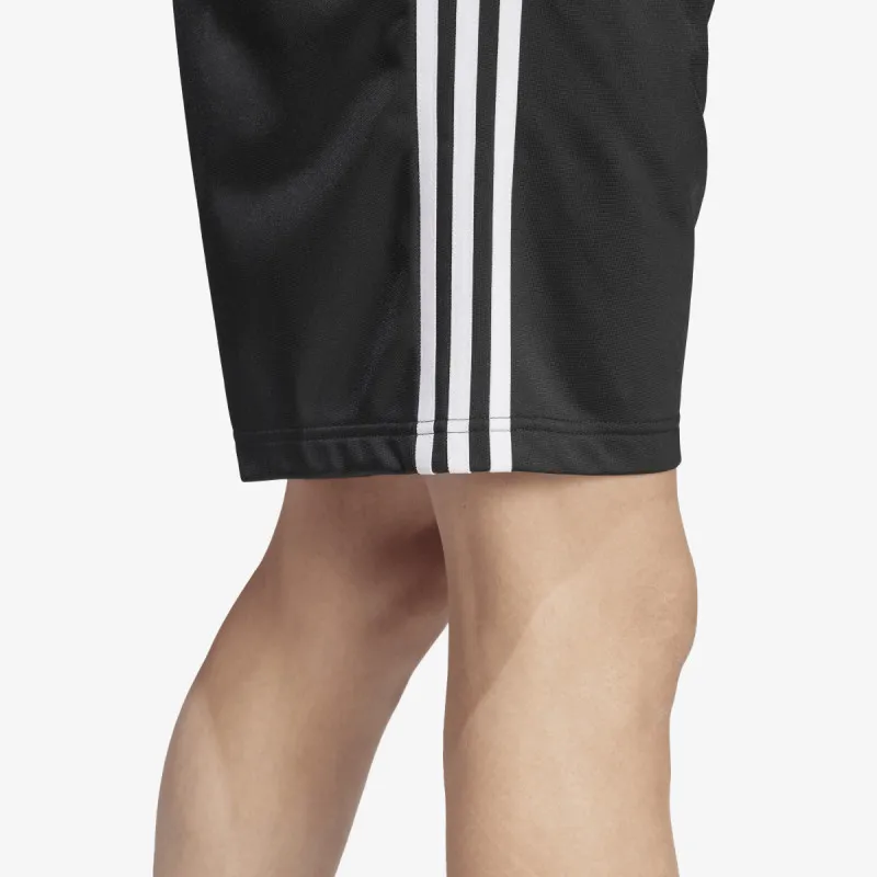 adidas Kratke hlače Fbird 