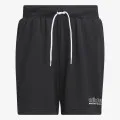 adidas Select 