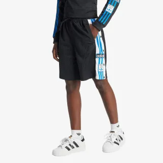 adidas Adibreak 
