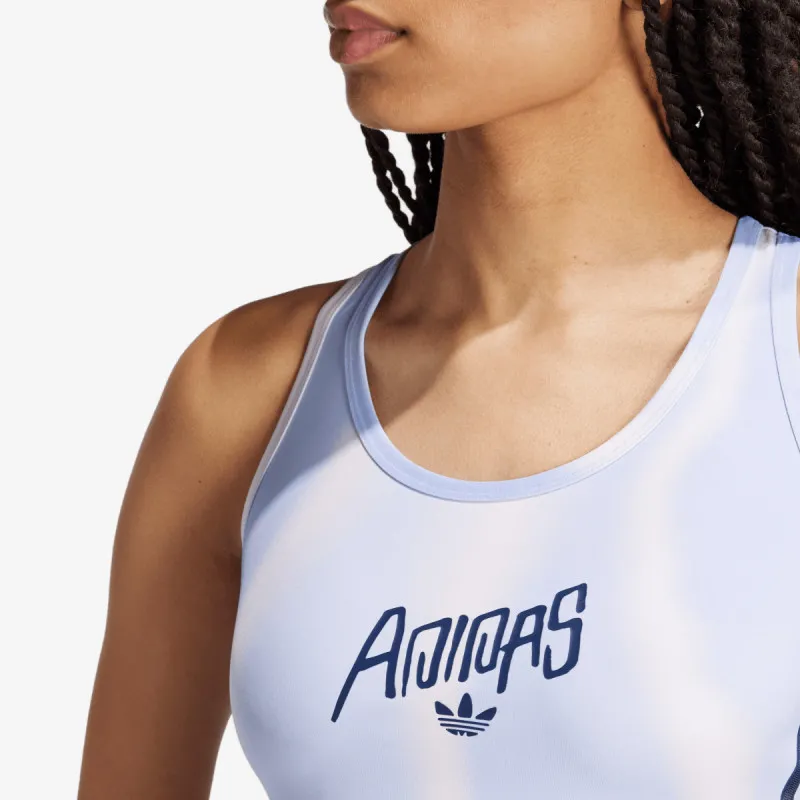 adidas Water 