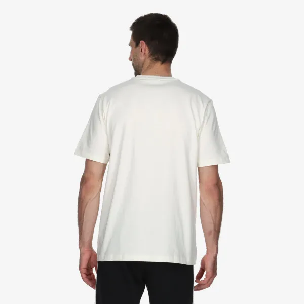 adidas T-shirt Team Trae 