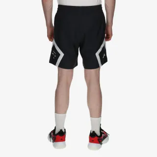 adidas Trae Foun 