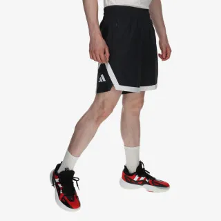 adidas Trae Foun 