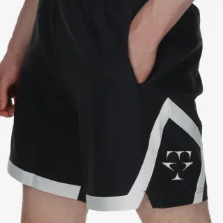 adidas Trae Foun 