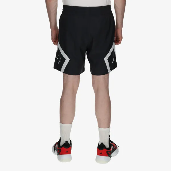 adidas Trae Foun 
