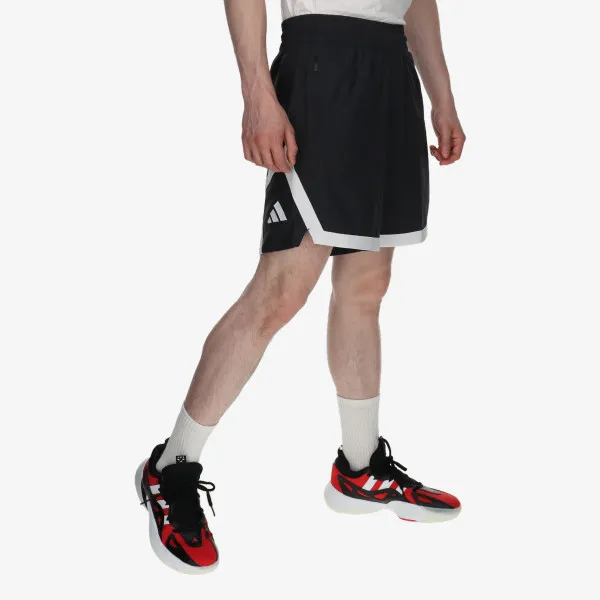 adidas Trae Foun 