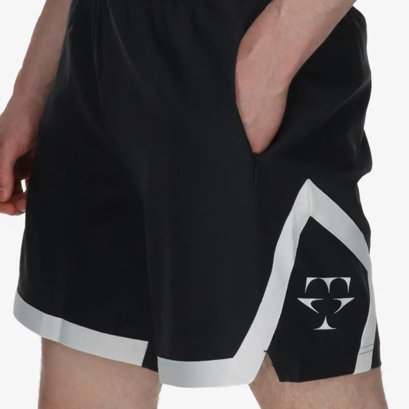 adidas Trae Foun 
