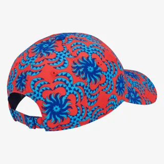 adidas Farm Rio Cap 