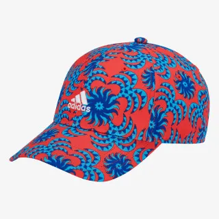 adidas Farm Rio Cap 