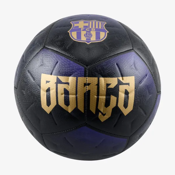 Nike FCB NK ACADEMY BALL AW 