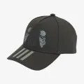 adidas Star Wars 