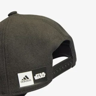 adidas Star Wars 