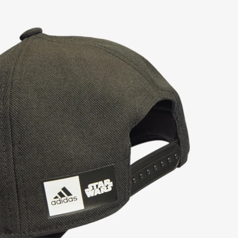 adidas Star Wars 