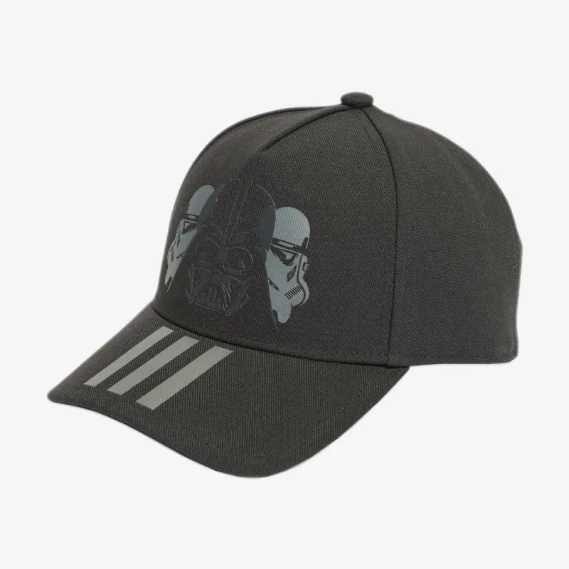 adidas Star Wars 