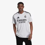adidas Real 