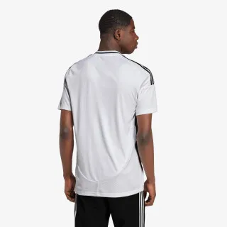 adidas Real 