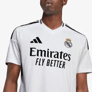 adidas Real 