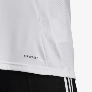 adidas Real 