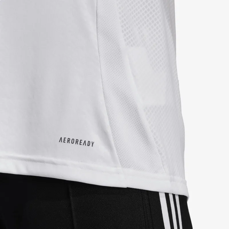 adidas Real 