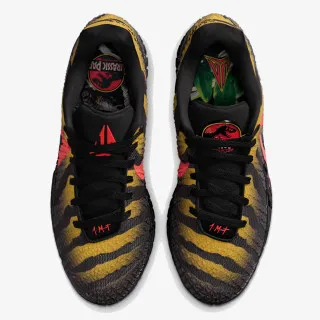 Nike JA 3 JP 